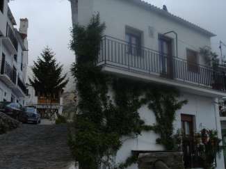DSC09670.JPG